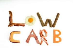 giam-can-theo-low-carb-la-gi