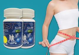 Best Slim giảm cân an toàn